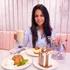 @thali.eats the food influencer