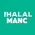 @thehalalmanc the food influencer