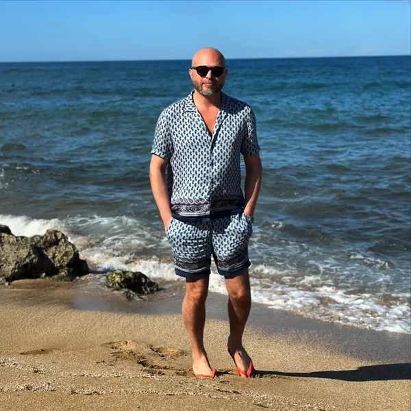 Early summer bliss in Puglia. #PugliaSummer #SunshineStateofMind #BeachLife #ItalianEscape #TravelGoals #SummerVibes #SunnyDays #CoastalGetaway #vacationgoals #lawyerlife