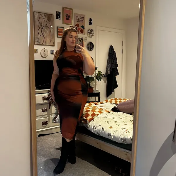 A little life photodump 🥰 blessed with a lovely couple months surrounded by the best people❤️