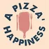 @apizzahappiness the food influencer