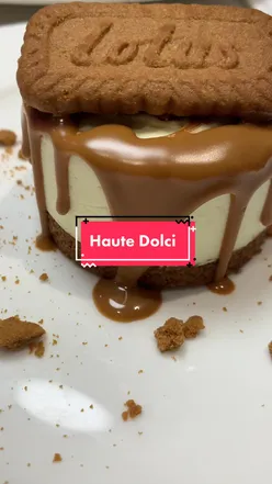 Cheeto burger and fries at Haute Dolci Harrow, a delicious meal deal for foodies in London.