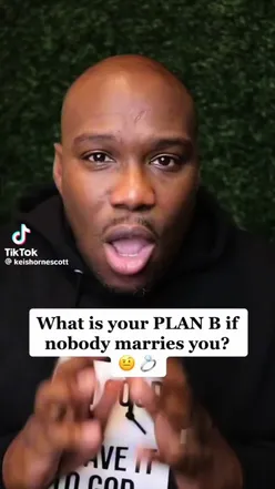 A vibrant plate of delicious food showcasing Ghanaian cuisine, celebrating the joy of cooking and sharing meals.