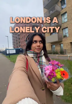 Group enjoying brunch with avocado toast and pastries in London, highlighting social dining events and bakery crawls.