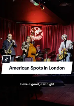 Enjoying jazz and American BBQ at Grey Horse in Kingston, featuring ribs, mac and cheese, and a Fireside Old Fashioned.