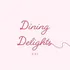 @dining.delights the food influencer