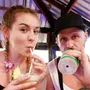 FLABS 👨🏼‍🦲👩🏼  |  Kent’s best food bloggers 😉! - London Food Influencer