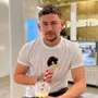 James Andrew - Manchester Food Influencer