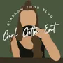 Abbie - Glasgow Food Blog - Glasgow Food Influencer