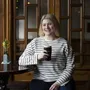 Ali Dunworth | Food & Travel - Dublin Food Influencer