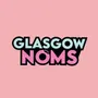 Glasgow Food & Drink - Glasgow Food Influencer