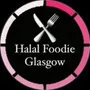 Zahra Zafar Naumann - Glasgow Food Influencer