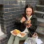 Ellie Eats Ldn - United Kingdom Food Influencer