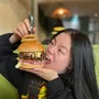 On-Yee Eats - Glasgow Food Influencer