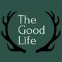 The Good Life Scotland - United Kingdom Food Influencer