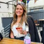Lovefoodwithlucy - Glasgow Food Influencer