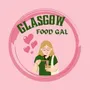 glasgowfoodgal / food blogger - Glasgow Food Influencer