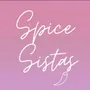 Spicesistaas | Glasgow foodie - Glasgow Food Influencer