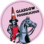 Cat @GlasgowFoodelicious - Glasgow Food Influencer