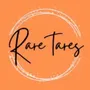 RareTares✨ Food & Activities - United Kingdom Food Influencer
