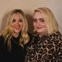 Girls Around Scotland - United Kingdom Food Influencer