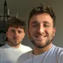 Kevin & Kieran D’Arcy - United Kingdom Food Influencer