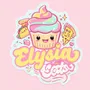 Elysia - Food Reviews & UGC - United Kingdom Food Influencer