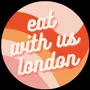 Olivia | eat with us ldn - United Kingdom Food Influencer