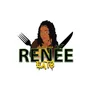Renée Eats 🇬🇾🇯🇲 - London Food Influencer