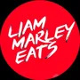 LiamMarleyEats - Manchester Food Influencer