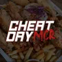 CheatDayMCR - United Kingdom Food Influencer