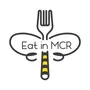 Manchester food | EatinMCR - Manchester Food Influencer