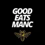 goodeatsmanc - Manchester Food Influencer