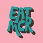 EATMCR - United Kingdom Food Influencer