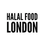 Halal Food London | حلال - London Food Influencer