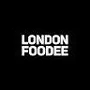 LONDON FOODEE - London Food Influencer