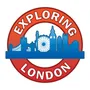 exploringlondon - United Kingdom Food Influencer