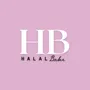 Halal Babu - United Kingdom Food Influencer