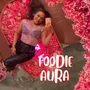 FoodieAura - London Food Influencer