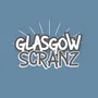 GlasgowScranz - United Kingdom Food Influencer