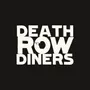 DEATH ROW DINERS - Manchester Food Influencer