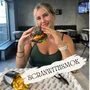 🍴✨ ScranWithSmok ✨🍴 - Newcastle Upon Tyne Food Influencer