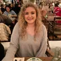 Rebecca - Newcastle lass - Newcastle Upon Tyne Food Influencer