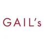 GAILsBakery - United Kingdom Food Influencer