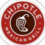 ChipotleUK - United Kingdom Food Influencer