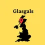 Glasgals: Scotland Food/Travel - United Kingdom Food Influencer