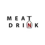 MEATNDRINK - United Kingdom Food Influencer