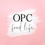 opcfoodlife - United Kingdom Food Influencer