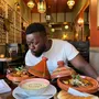 This Food Bangz - United Kingdom Food Influencer