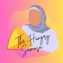 The Hungry Samosa - Manchester Food Influencer